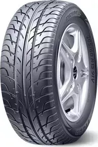Шина TIGAR SYNERIS 215/40R17 87W
