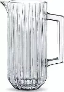 Кувшин Nachtmann 1135 мл (101977)