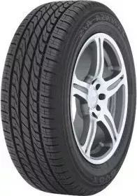 Шина TOYO EXTENSA A/S 225/60R18 99H