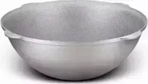 Казан KUKMARA 60л (к600)