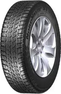 Шина AMTEL NORDMASTER ST-310 К-274 215/55R16 шип.