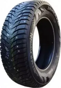 Шина Marshal WS31 ( ) WS31 255/55R18 XL 109T шип