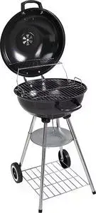 Гриль Go Garden ьный Barbeque 47