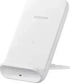 Кабель SAMSUNG EP-N3300 2A PD универсальное USB Type C белый (EP-N3300TWRGRU)