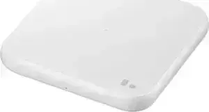 Кабель SAMSUNG EP-P1300 2A для
