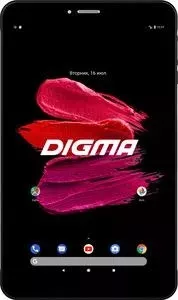 Планшет DIGMA Optima 8027 3G SC7731E