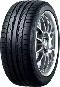 Шина TOYO DRB DRB 215/55R17 94V