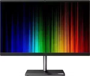 Моноблок LENOVO V30a-24IIL (11LA001YRU)