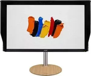 Монитор ACER ConceptD CP5271UV
