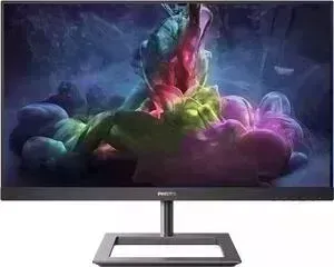 Монитор PHILIPS 242E1GAJ/00