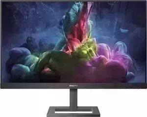 Монитор PHILIPS 242E1GAEZ/00