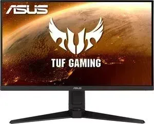 Монитор ASUS Gaming VG279QL1A