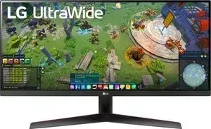 Монитор LG UltraGear 29WP60G