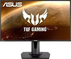 Монитор ASUS TUF Gaming VG279QR
