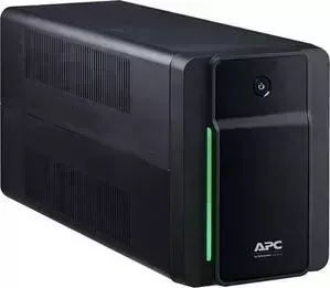 ИБП APC Back-UPS BX1600MI 900Вт 1600ВА черный