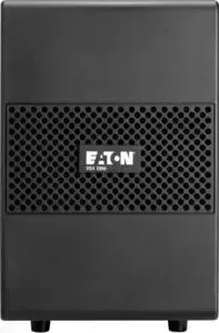 ИБП Eaton 9SX 3000I 2700Вт 3000ВА черный