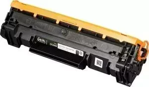 Картридж SAKURA CF244X черный, 2 000 к.