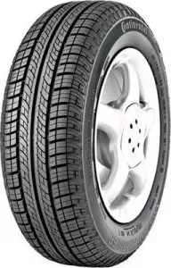 Шина CONTINENTAL ECOCONTACT EP 155/65R13 73T TL