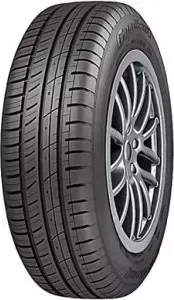Шина CORDIANT SPORT 2 PS 501 SPORT 2 PS-501 205/60R16 92V б/к