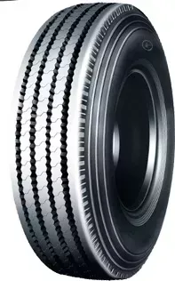Шина LINGLONG LLF820 F820 205/75R17.5 14 сл. 124/122M TL все оси