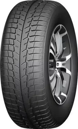 Шина WINDFORCE CATCHSNOW 185/75R16C 104/102R