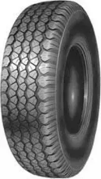 Шина LINGLONG LMB3 215/75R15 100S TL