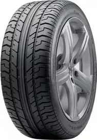 Шина PIRELLI P ZERO DIREZIONALE 205/55R16 ZR N3
