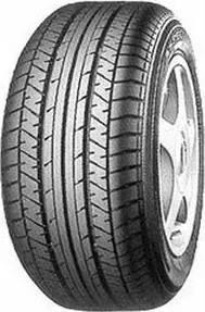 Шина YOKOHAMA A349A 215/60R17 96H