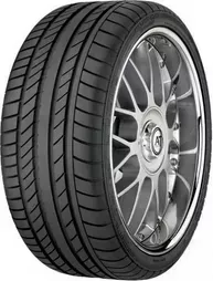 Шина CONTINENTAL 4*4 SPORTCONTACT 4*4SPORTCONTACT 275/45R19 108Y XL FR TL N0