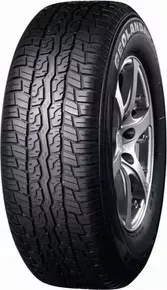 Шина YOKOHAMA G902 GEOLANDAR G902 265/65R17 112H