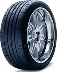 Шина YOKOHAMA ADVAN SPORT V103B 275/45R19 108Y