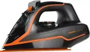 Утюг CENTEK CT-2363 ORANGE