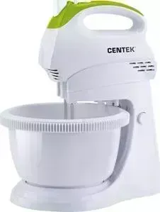 Миксер CENTEK CT-1119