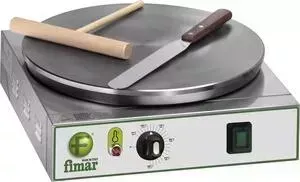 Блинница FIMAR CRP (CRPN23M)