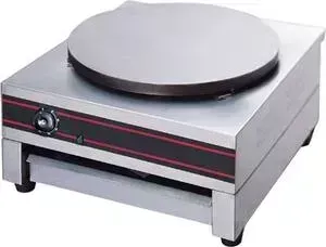 Блинница VIATTO HCM-1