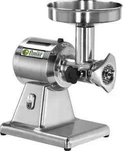 Мясорубка FIMAR 12/S 220B (TR12SX23050M)