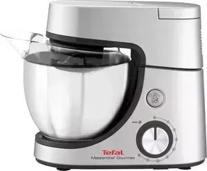 Кухонный комбайн MOULINEX QA51AD Masterchef Gourmet