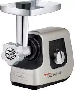 Мясорубка MOULINEX ME740 HV9