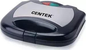 Электрогриль CENTEK CT-1448