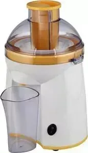 Соковыжималка Чудесница ЭС-203