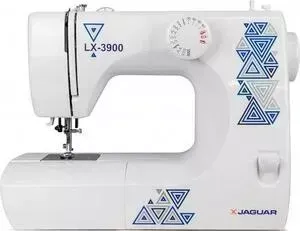 Швейная машина JAGUAR LX-3900
