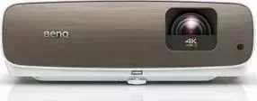 Проектор BENQ BenQ W2700i