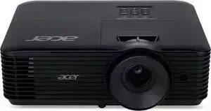 Проектор ACER X1327Wi