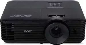Проектор ACER BS-312P