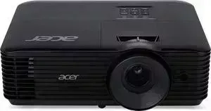 Проектор ACER X138WHP