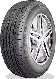 Шина TIGAR SUMMER SUV 235/60R18 107W