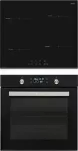 Встраиваемый комплект Jackys Jacky's JO EB7539 + JH IB66