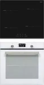 Встраиваемый комплект Jackys Jacky's JO EW7539 + JH IB66