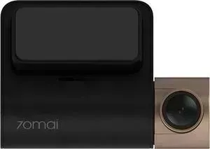 Видеорегистратор XIAOMI 70mai Dash Cam Lite Midrive D08