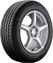 Шина YOKOHAMA G91F 225/60R17 99V